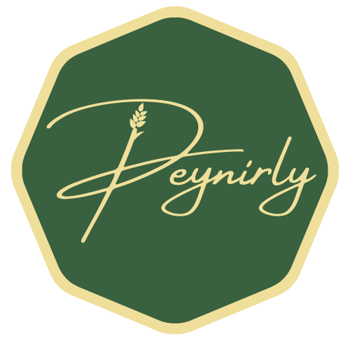 PEYNİRLY